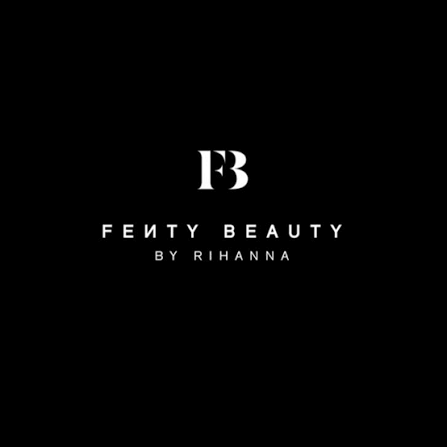 Fenty Beauty