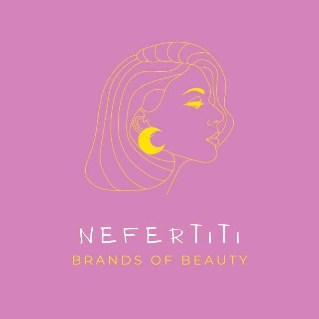 Nefertiti