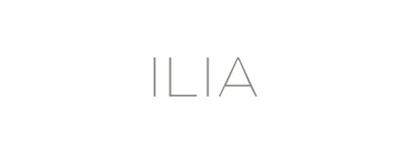 ILIA