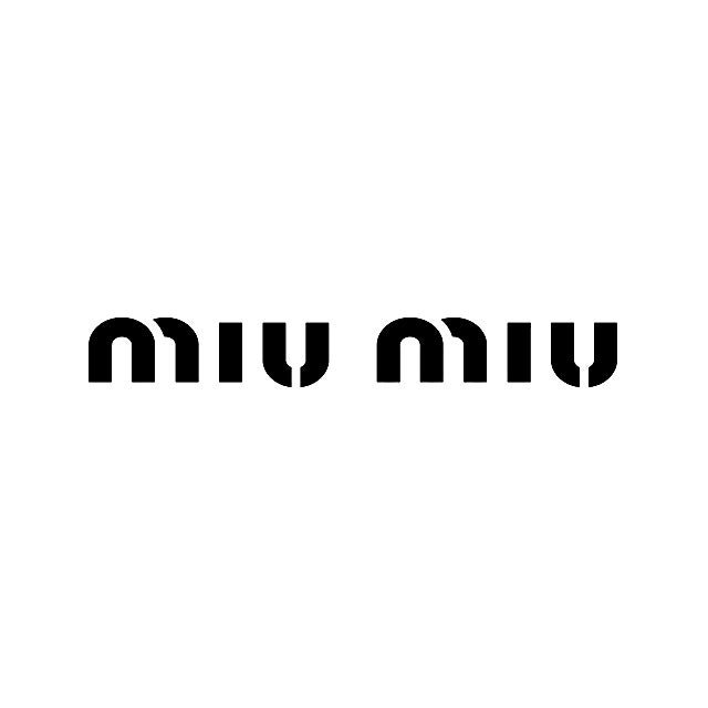 miu miu