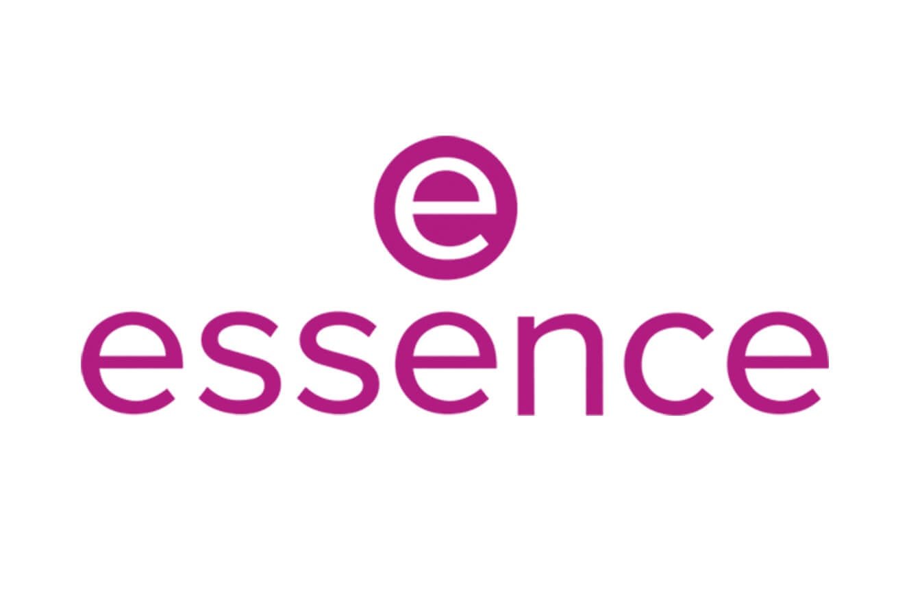 essence
