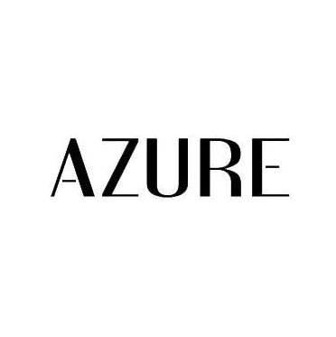 Azure