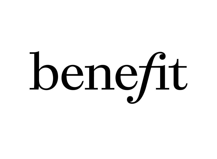 Benefit
