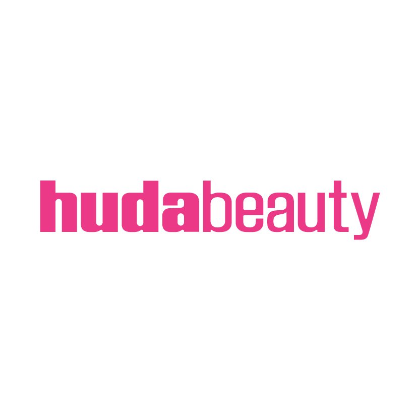 Huda beauty