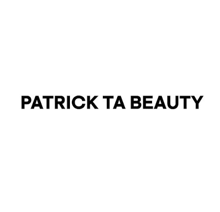 Patrick ta