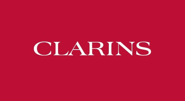 Clarins