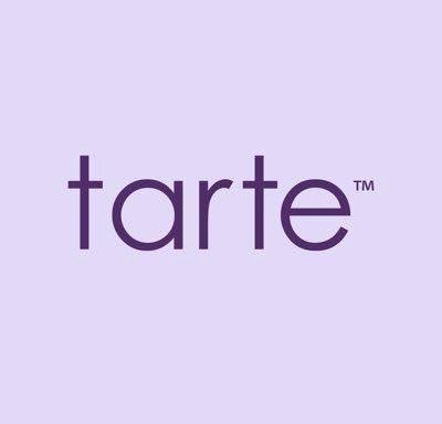 Tarte