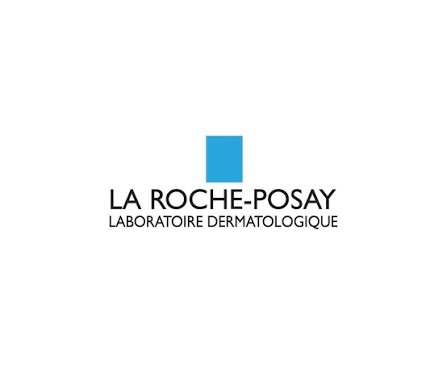 La Roche-posay