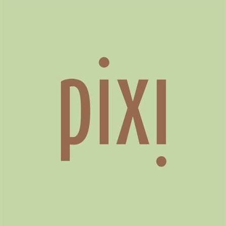 Pixi