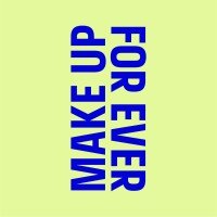 Makeup for ever