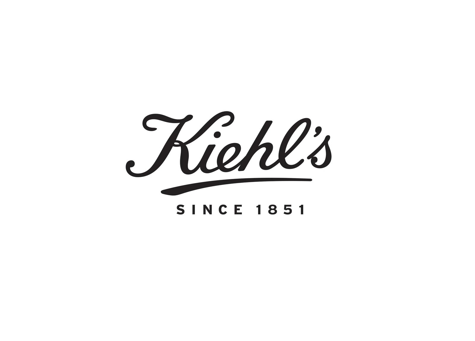 Kiehl's