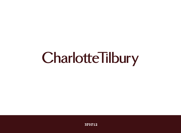 Charlotte tilbury