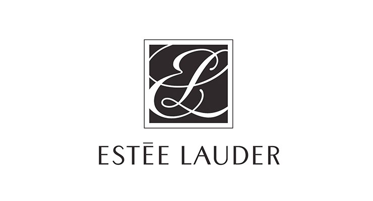 Estée Lauder