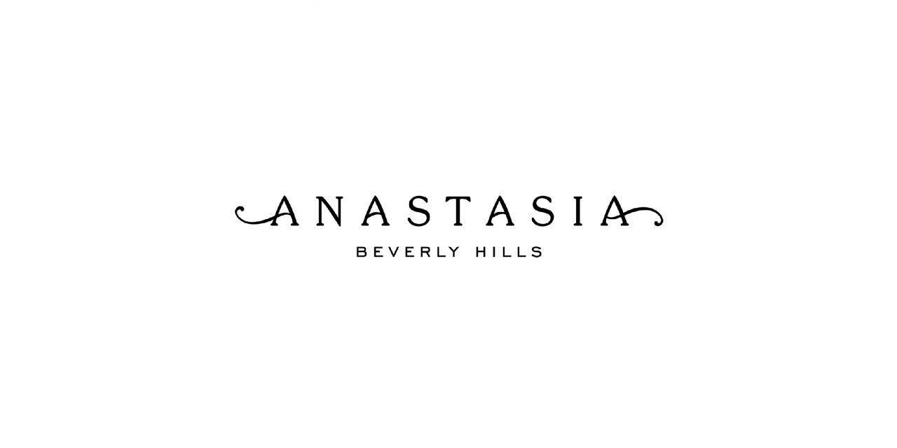 Anastasia