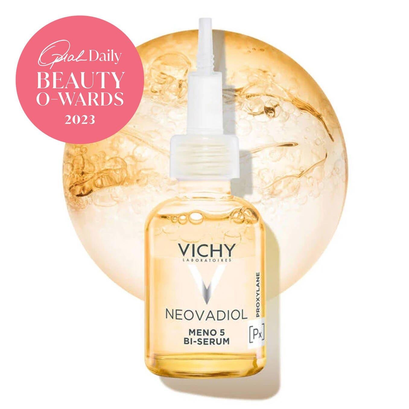 NEOVADIOL MENO 5 SERUM