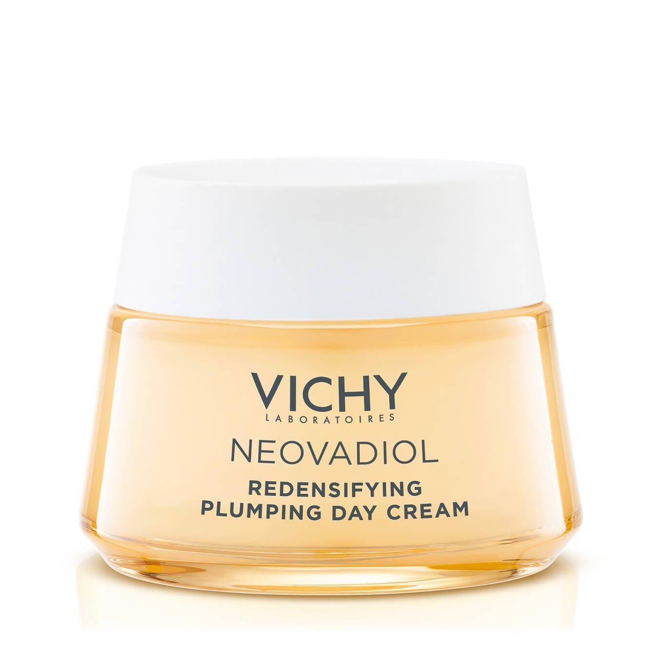NEOVADIOL PERI-MENOPAUSE DAY CREAM
