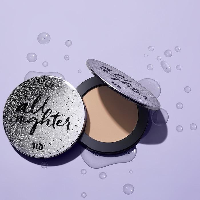All Nighter Waterproof Setting Powder