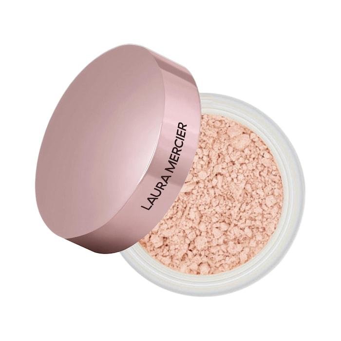 Ultra-Blur Talc-Free Translucent Loose Setting Powder