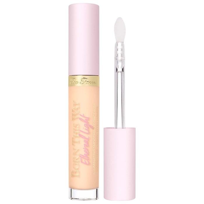 Born This Way Ethereal Light Illuminating Smoothing Concealer