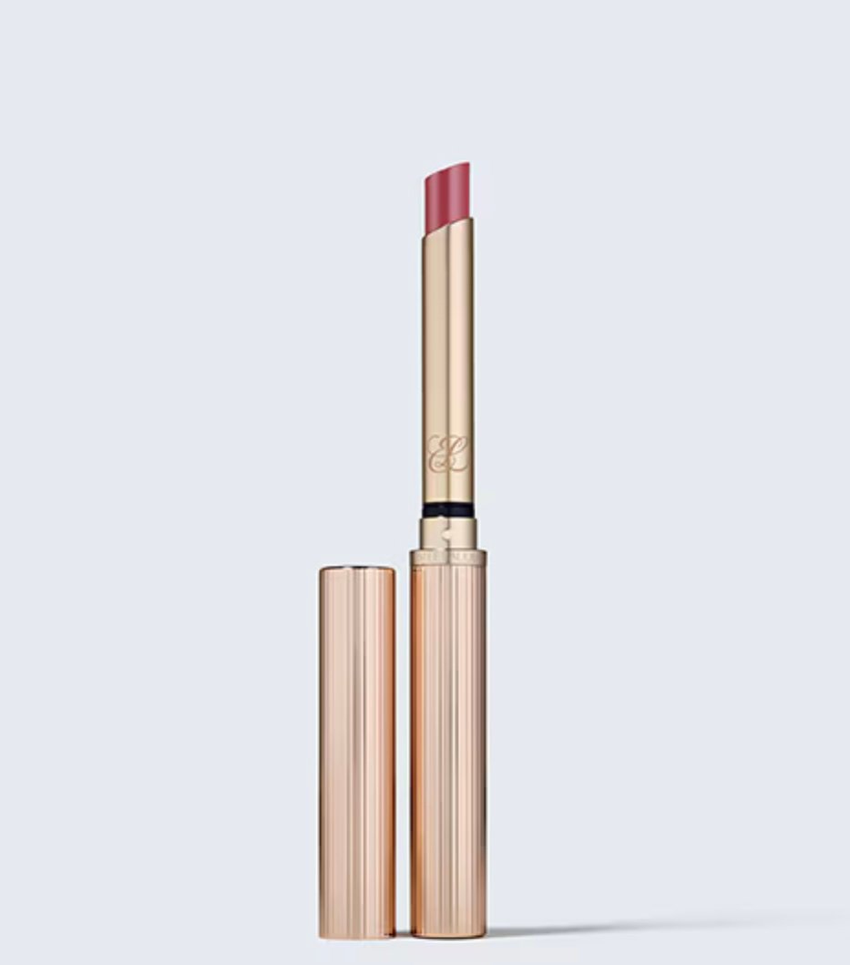 Slick Shine Lipstick