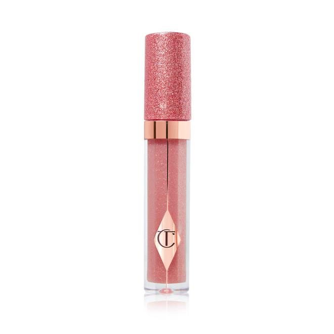CHARLOTTE'S JEWEL LIPS