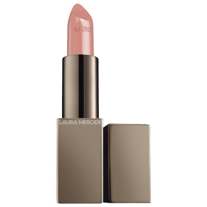 Rouge Essentiel Silky Cream Lipstick