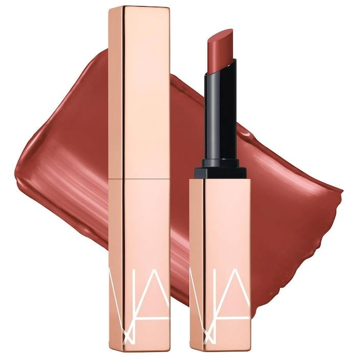 Afterglow Sensual Shine Hydrating Lipstick