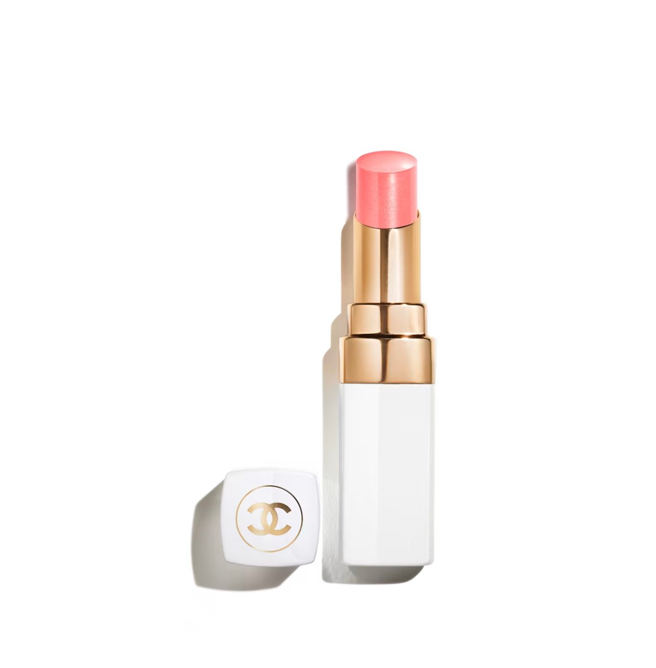 ROUGE COCO BAUME