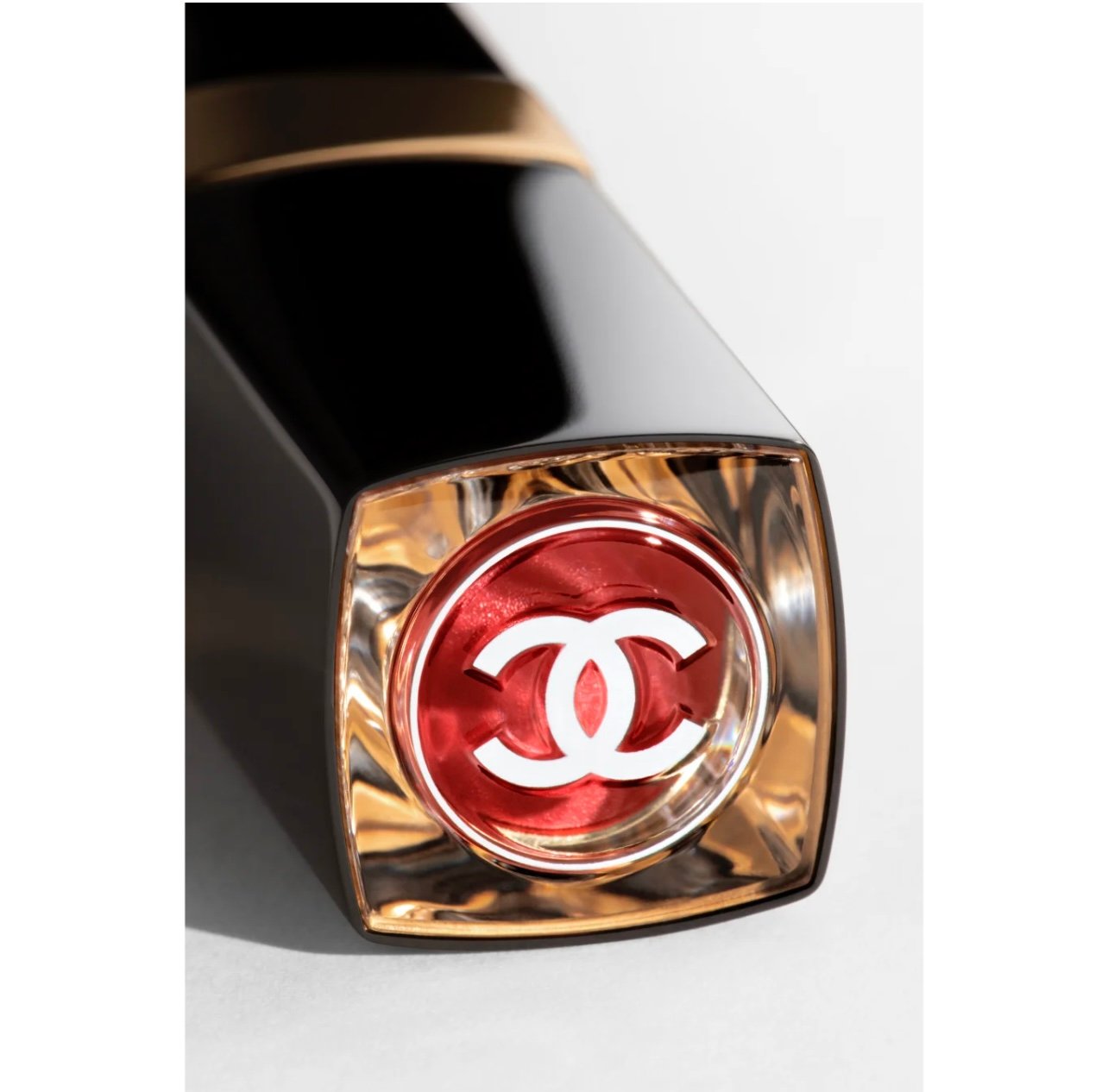 ROUGE COCO FLASH