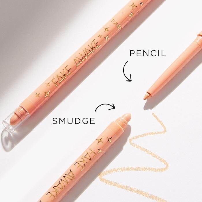 Fake Awake Eye Highlighter