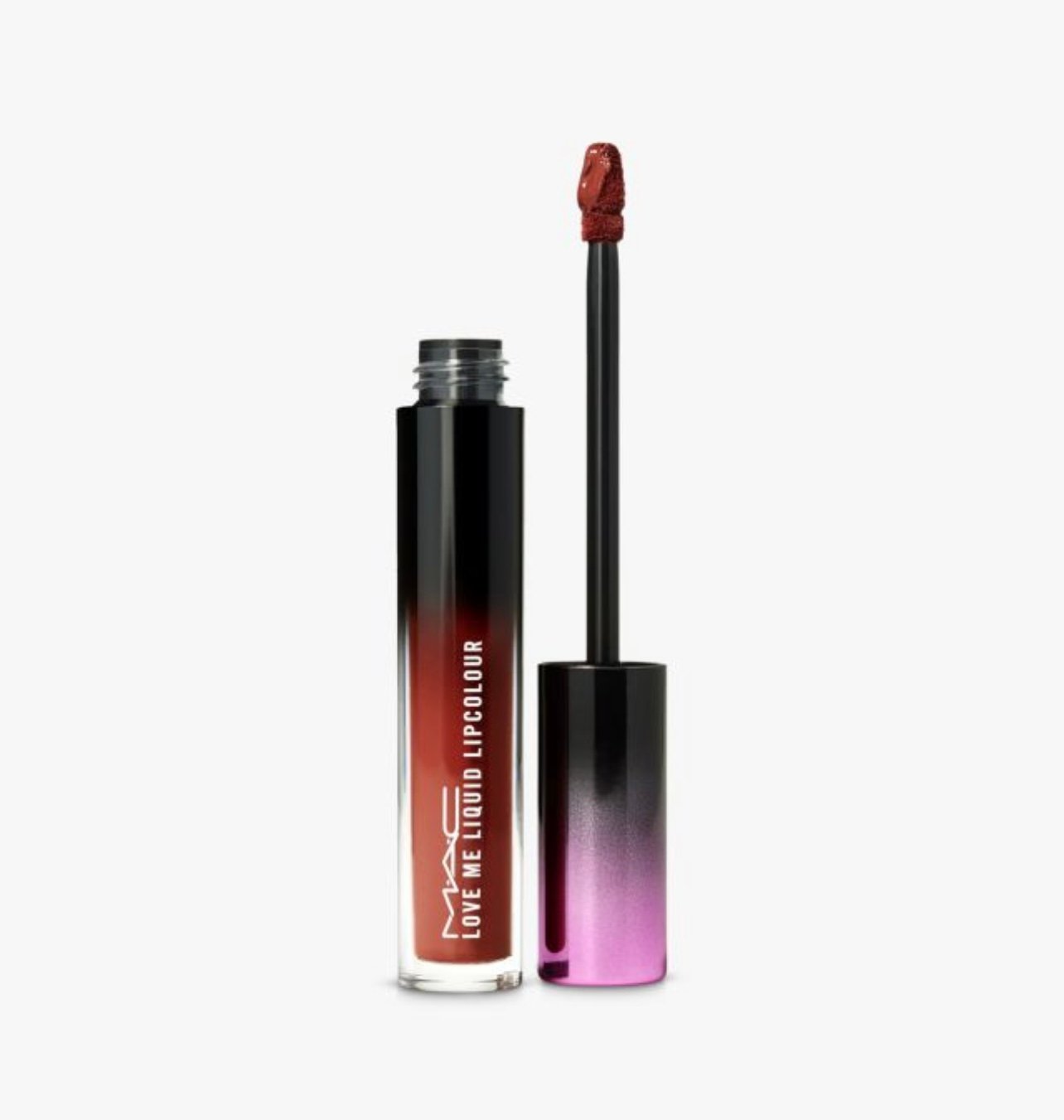 Love Me Liquid Lip Colour