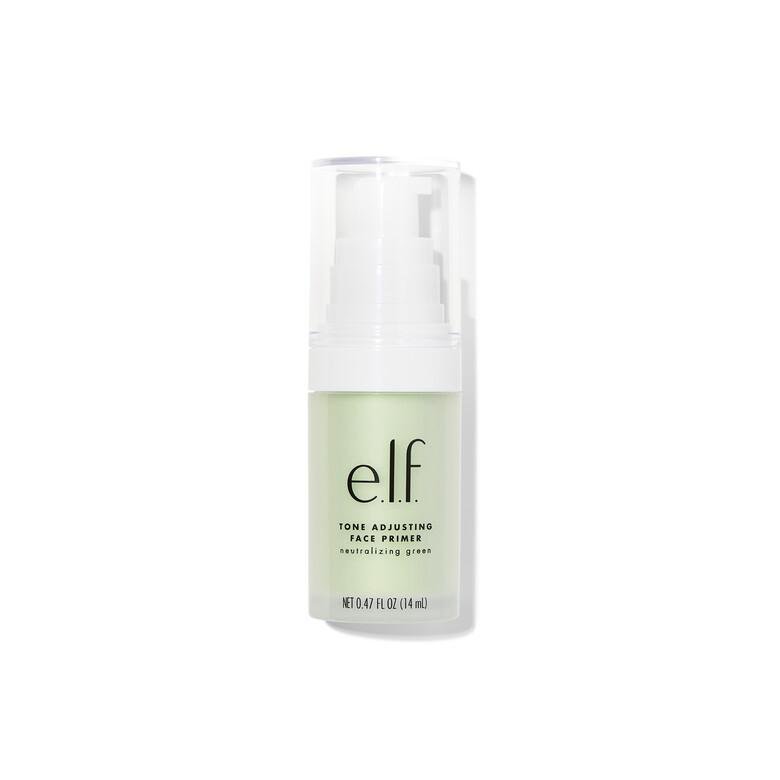 Tone Adjusting Face Primer