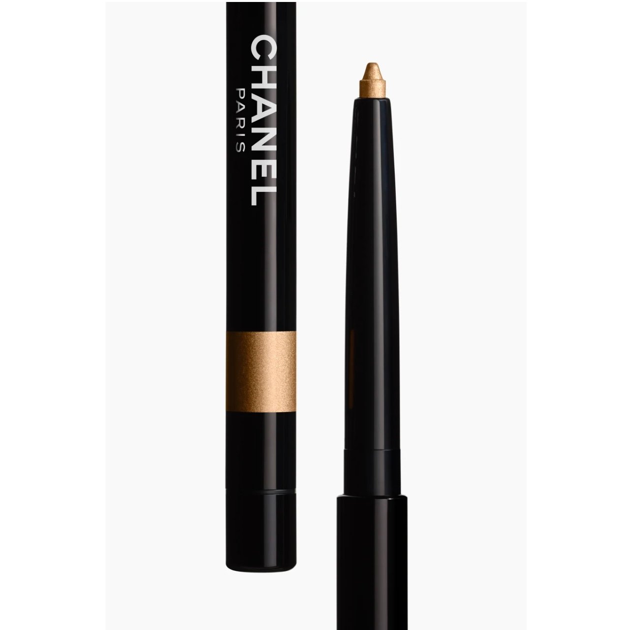 STYLO YEUX WATERPROOF
