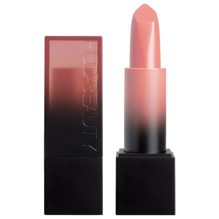 Power Bullet Cream Glow Hydrating Lipstick