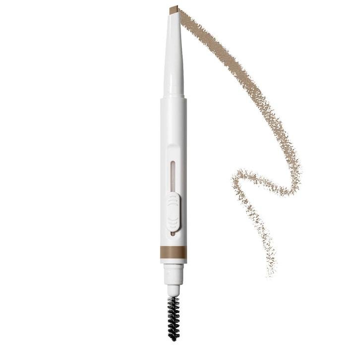 Master Blade Brow Pencil