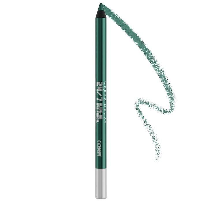 24/7 Glide-On Eye Pencil