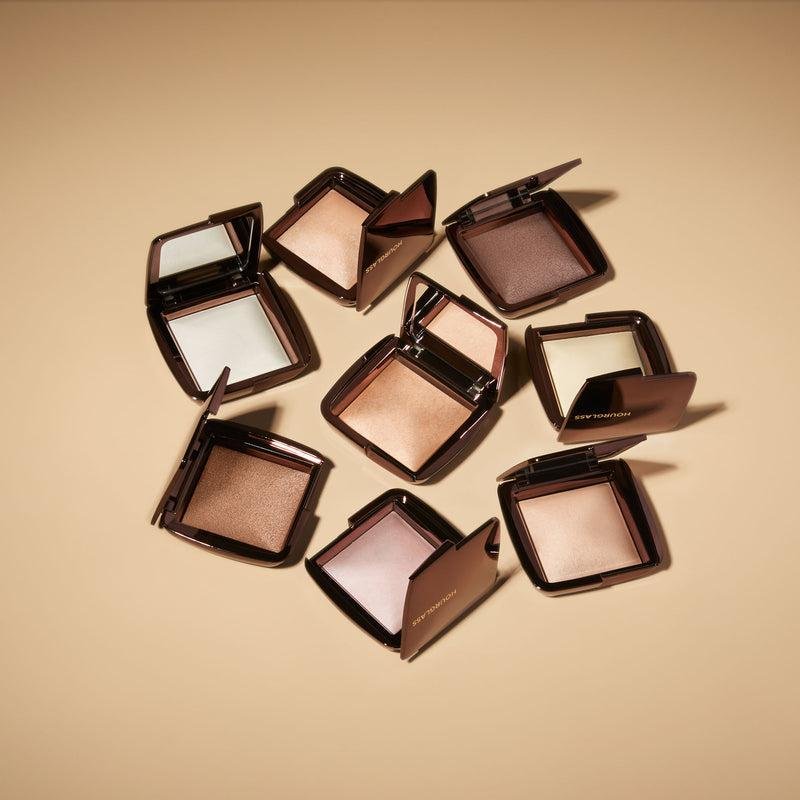 AMBIENT™ LIGHTING FINISHING POWDER