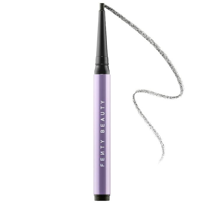 Flypencil Longwear Pencil Eyeliner