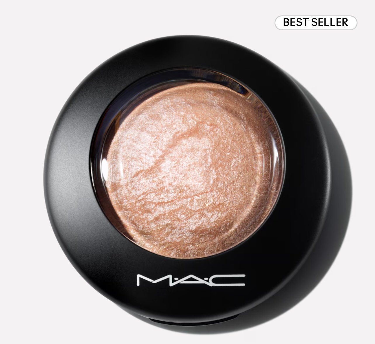 MINERALIZE SKINFINISH