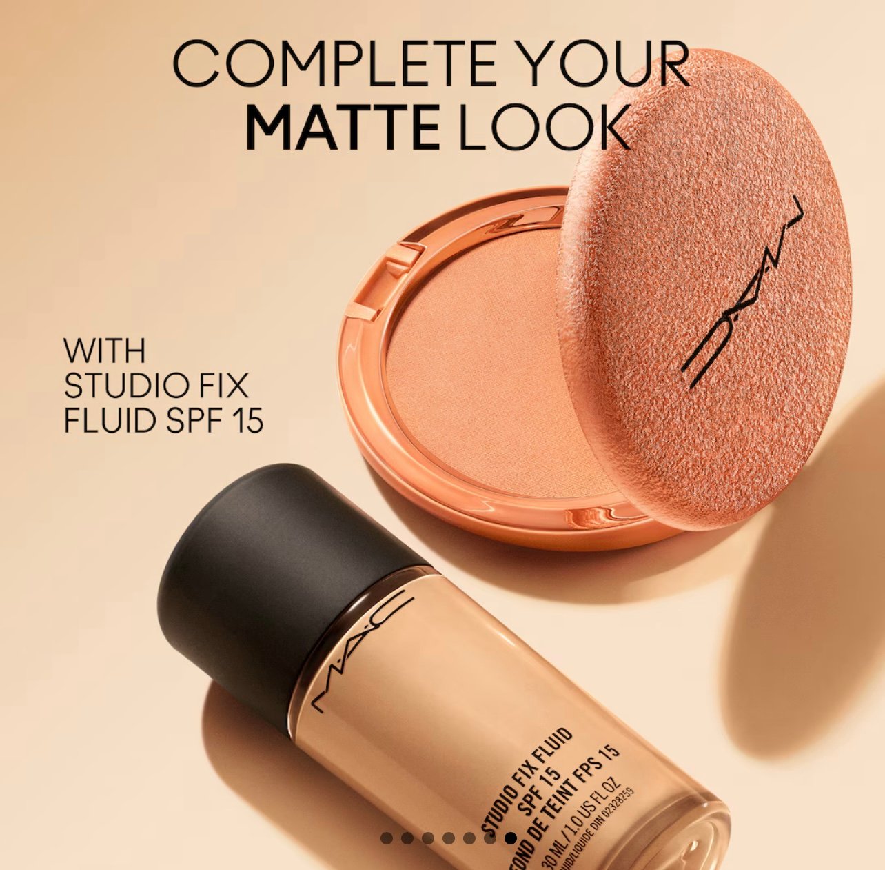 SKINFINISH SUNSTRUCK RADIANT BRONZER