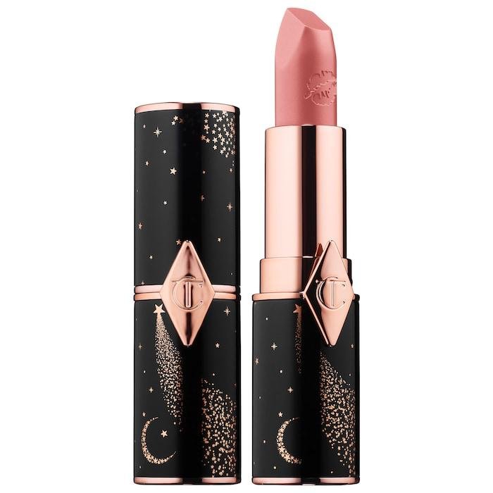 Hot Lips Lipstick
