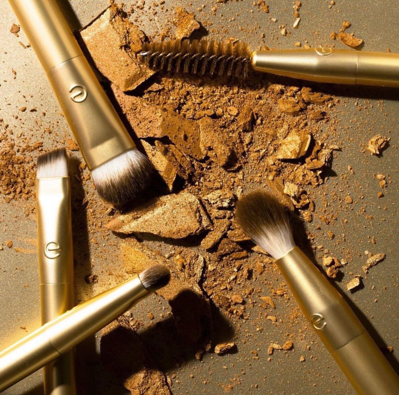 Eco tools