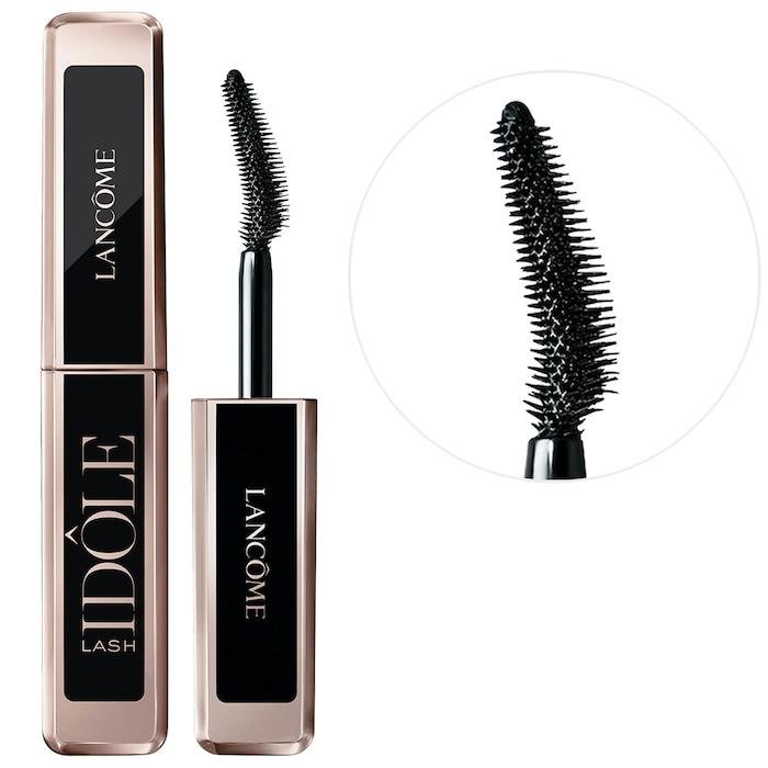Lash Idôle Lengthening & Volumizing Mascara