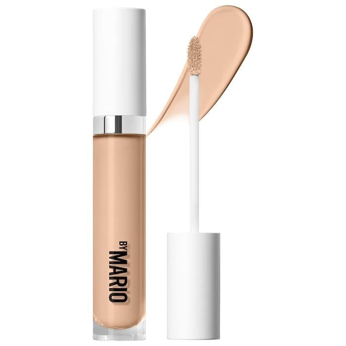 SurrealSkin™ Awakening Concealer