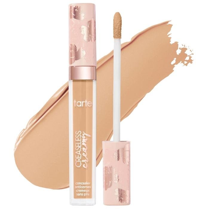 Tarte Full Coverage Concealer