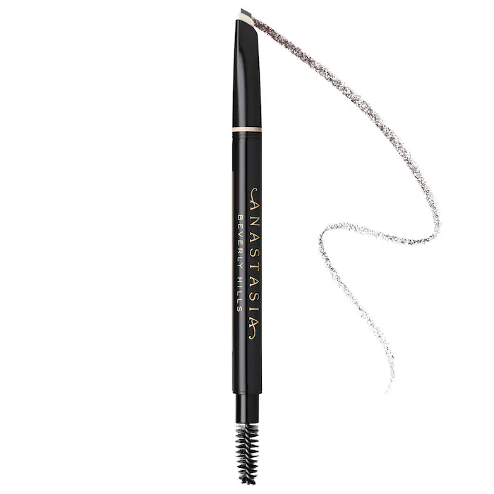 ArchiBrow Microblade Hair-Like Eyebrow Detailing Pencil