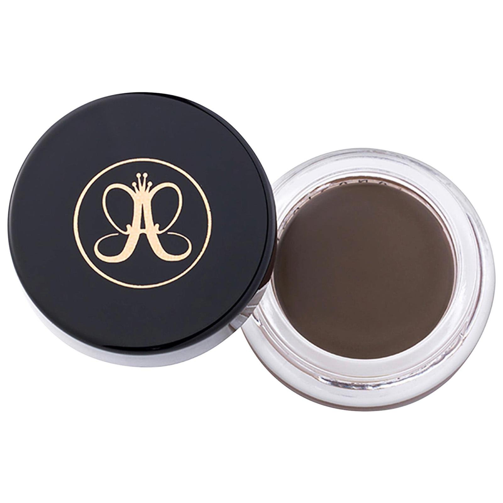 DIPBROW Waterproof, Smudge Proof Brow Pomade