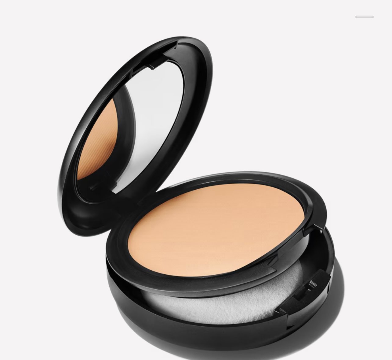 STUDIO FIX POWDER PLUS FOUNDATION