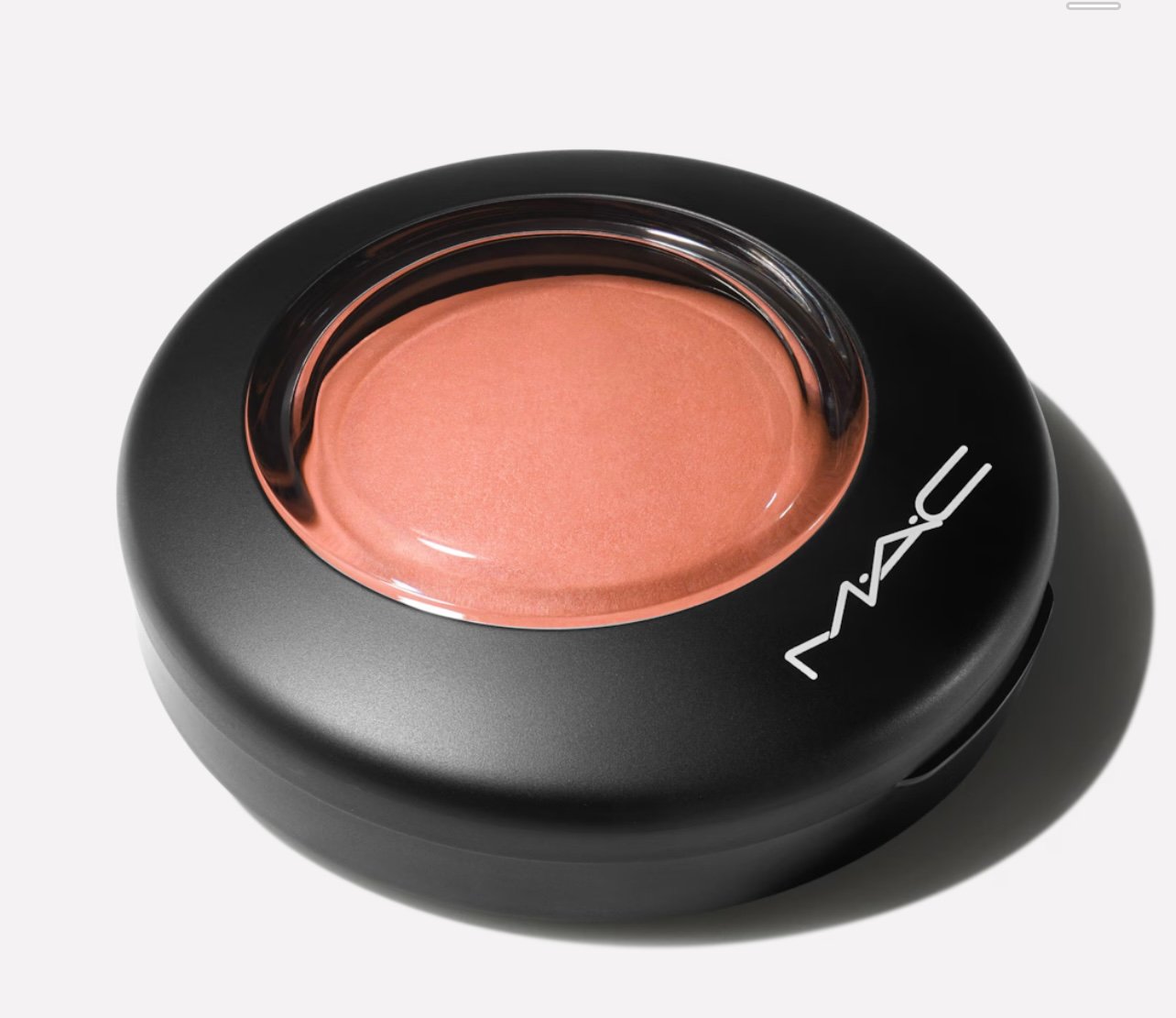 MINERALIZE BLUSH