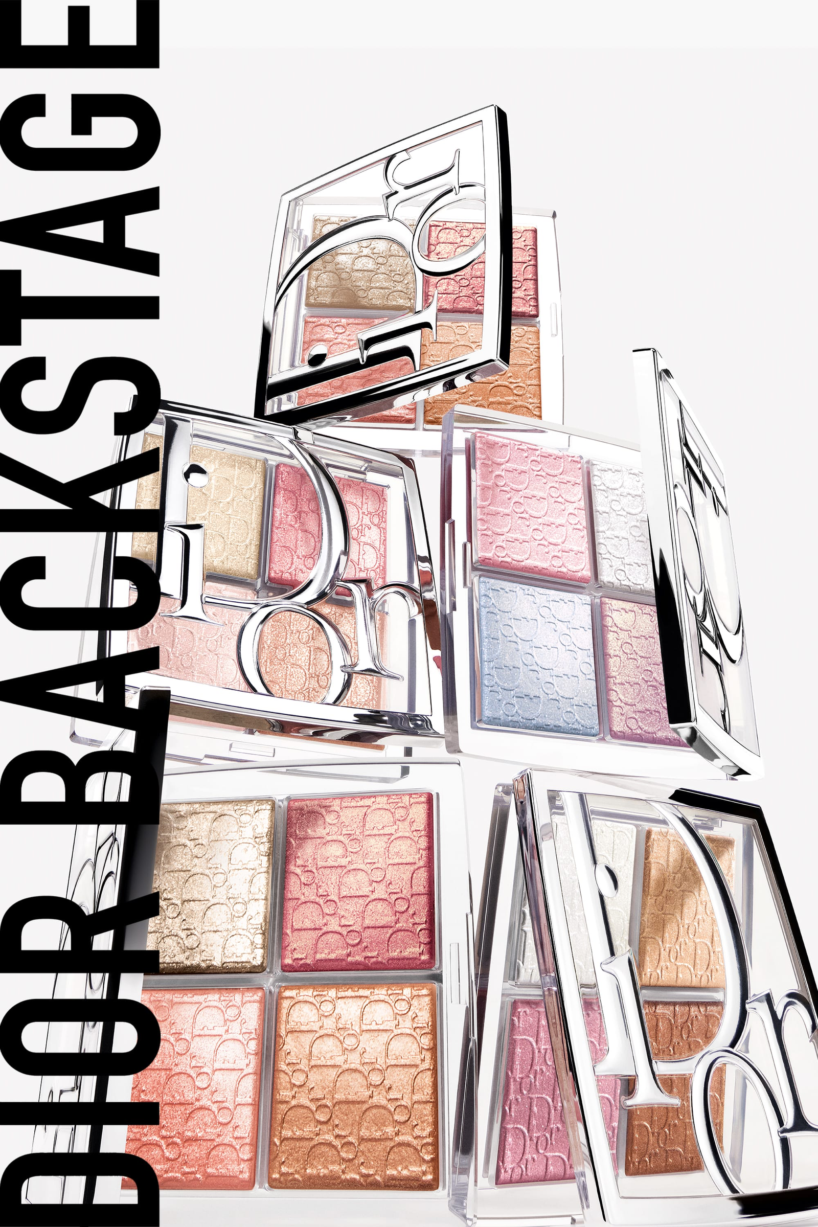 هايلايت ديور